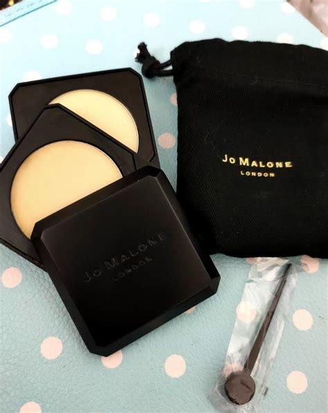 jo malone solid perfume|jo malone solid perfume compact.